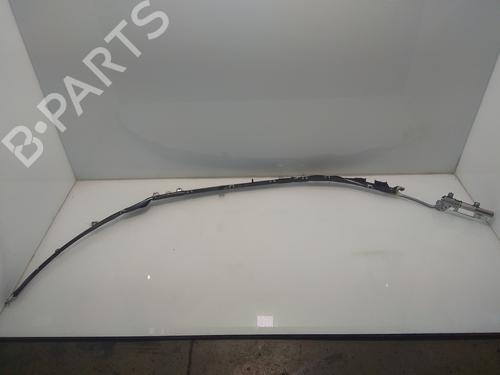 Used Other OPEL VECTRA C (Z02) [2002-2009]  10140115
