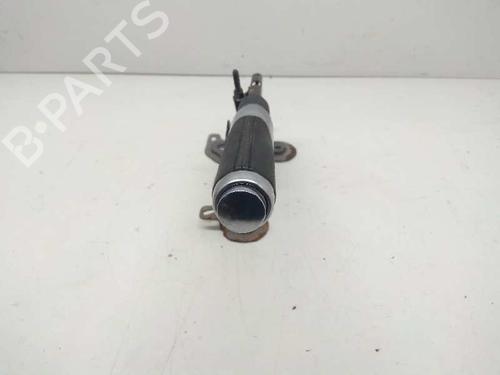Hand brake CITROËN C4 CACTUS  | BP8782695I18 