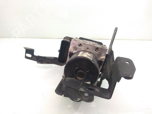 ABS pump FIAT DOBLO Cargo (263_) 1.3 D Multijet | BP13874144M43