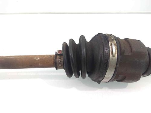 Right front driveshaft TOYOTA RAV 4 II (_A2_)  | BP10559197M39 