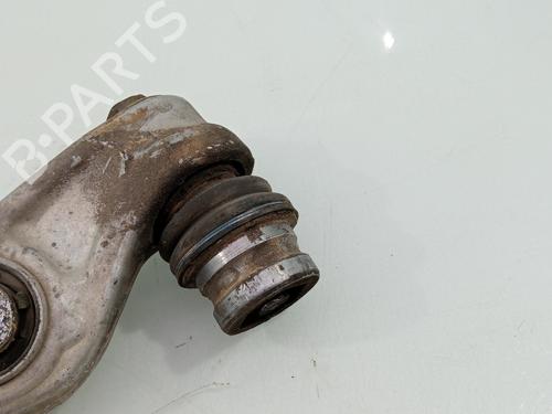 Right front suspension arm AUDI Q5 (8RB)  | BP29410871M13 