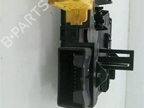 Electronic module VW GOLF V (1K1) 1.9 TDI | BP38523249M83 - Image 2