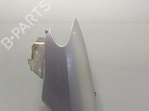 Left front fenders CITROËN XSARA (N1)  | BP17862867C41 