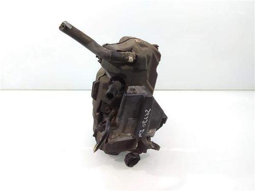 Used Steering pump Steering pump 13528519 13528519