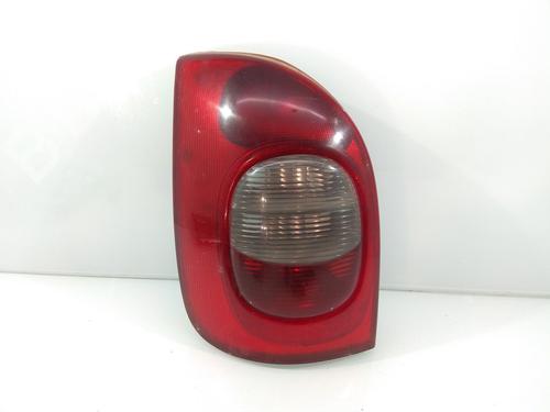 Used Left taillight Left taillight CITROËN XSARA PICASSO (N68) [1999-2012] 11130750 11130750