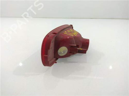 Right taillight MINI MINI (R56) Cooper S | BP11494184C35 - Image 2