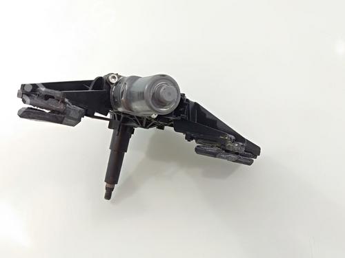Rear wiper motor CITROËN C4 Grand Picasso II (DA_, DE_) 1.6 HDi / BlueHDi 115 | BP18053836M102 