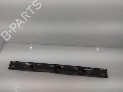 Other SEAT IBIZA IV (6J5, 6P1) | BP14216603O1