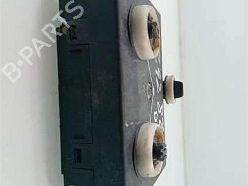 Electronic module AUDI A5 Sportback (8TA) 2.0 TDI | BP38522007M83 - Image 2