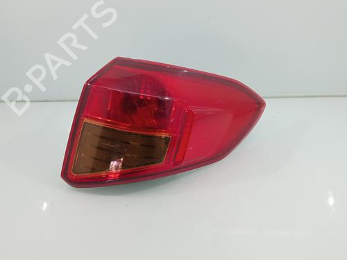 Used Right taillight SUZUKI VITARA (LY) [2015-2025]  24500832
