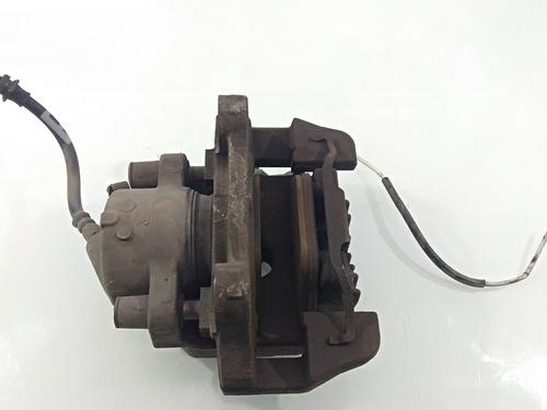Left front brake caliper BMW 3 (E90)  | BP17084333M105 