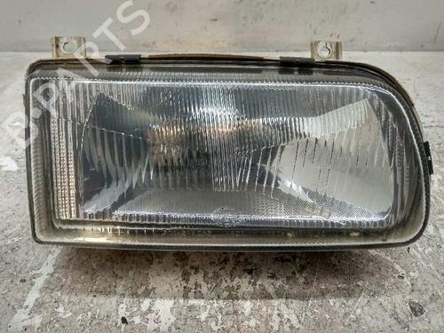 Used Right headlight SKODA FELICIA II (6U1) [1998-2001]  5298127