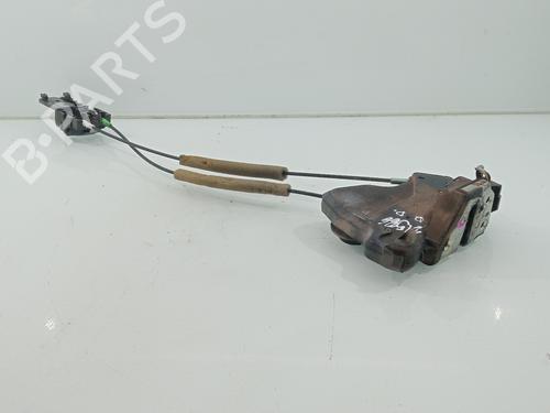 front-right-lock-toyota-corolla-estate-_e12_-2001-2002-2003-2004-2005-2006-2007-2008-31808329 main image