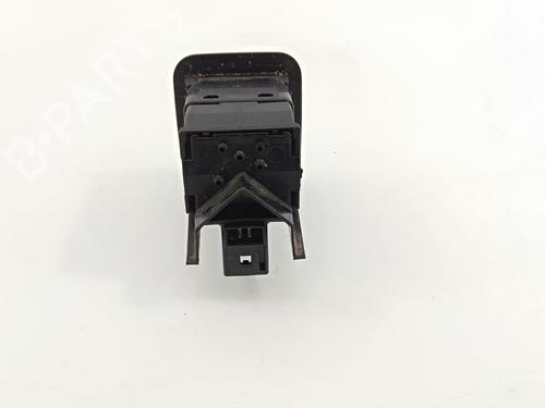Switch TOYOTA LAND CRUISER PRADO (_J15_)  | BP26700340I30 