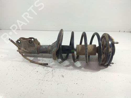Used Right front shock absorber MITSUBISHI CARISMA Saloon (DA_) 1.8 16V GDI (DA2A) (125 hp) 8898639