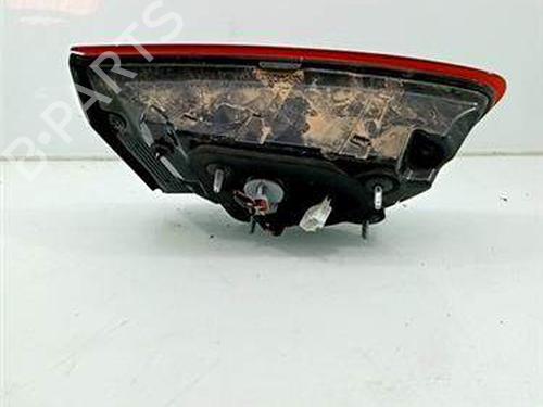 Left tailgate light HYUNDAI i30 (PDE, PD, PDEN) 1.5 | BP38521118C79 - Image 2