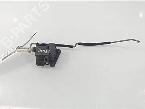 Used Electronic module Electronic module 18470425 18470425