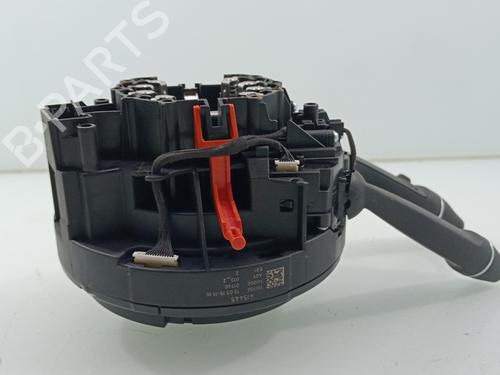 Headlight switch MERCEDES-BENZ C-CLASS (W204)  | BP30043800I24 