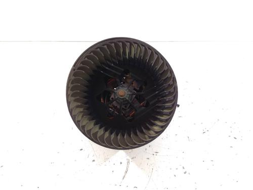 Heater blower motor MERCEDES-BENZ B-CLASS Sports Tourer (W245) B 180 CDI (245.207) | BP7658309M62 