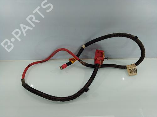 Kabel JEEP COMPASS (MP, M6, MV, M7) [2016-2025]  26700384