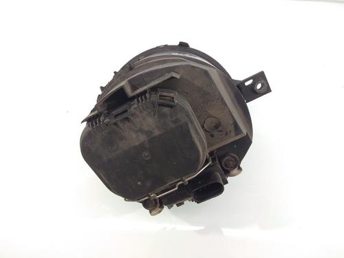 Right headlight VW LUPO I (6X1, 6E1)  | BP5295869C29 