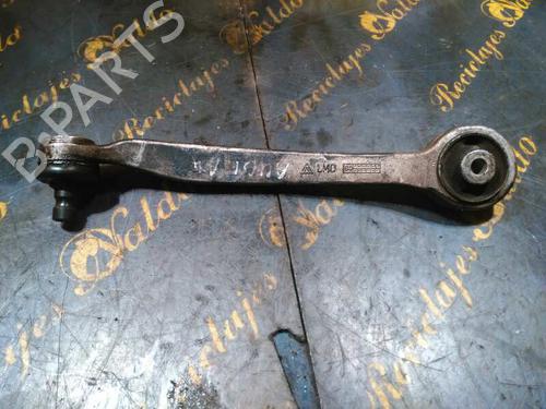 Left front suspension arm AUDI A4 B5 Avant (8D5) 1.9 TDI | BP5301181M12 