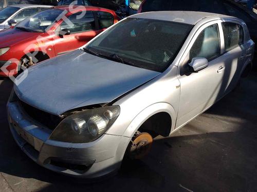 Used Parts OPEL ASTRA H (A04)  1.4 LPG (L48)  969894