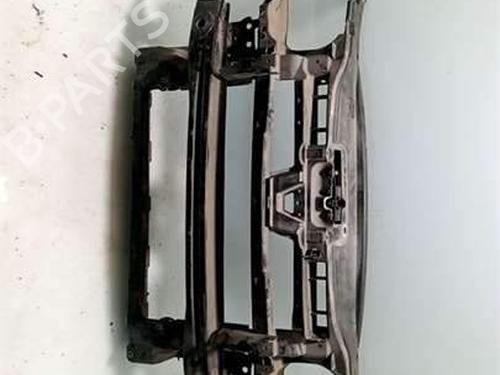 Used Front slam panel Front slam panel 38520644 38520644