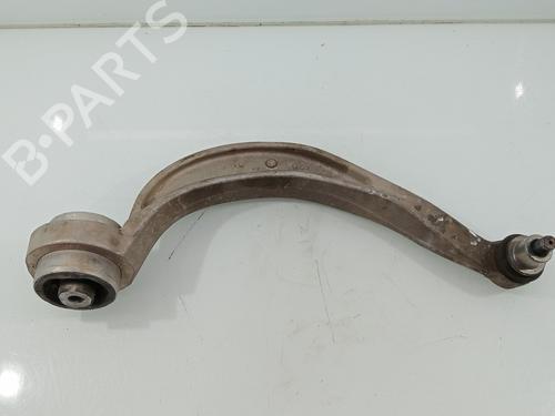 Used Left front suspension arm AUDI Q5 (8RB) [2008-2019]  29400722