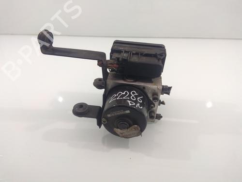 ABS pump FORD FOCUS C-MAX (DM2)  | BP9725511M43 