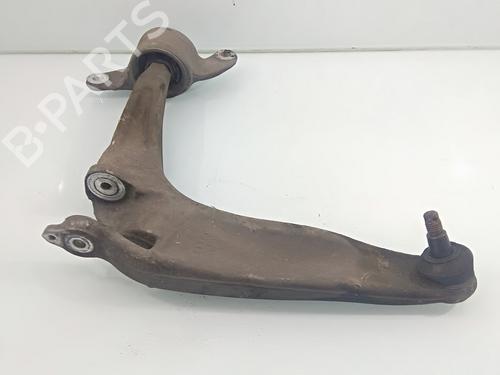Used Other HONDA CIVIC VIII Hatchback (FN, FK) [2005-2012]  19425601