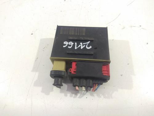 Used Electronic module Electronic module PEUGEOT 3008 I MPV (0U_) 1.6 HDi (109 hp) 10274603 10274603