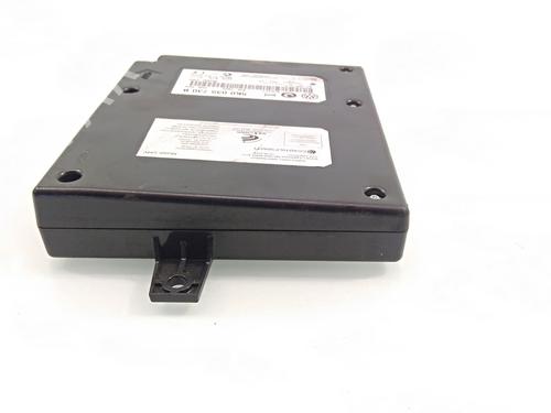 Electronic module VW GOLF VI (5K1)  | BP15909509M83 