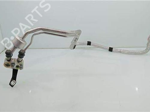 Used AC pipe AC pipe 38520352 38520352