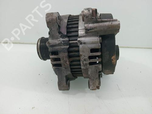 Alternator PEUGEOT 607 (9D, 9U) 2.7 HDi 24V | BP38597522M7 - Image 7