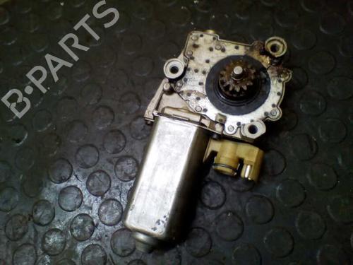 Right front window motor MERCEDES-BENZ S-CLASS (W220)  | BP5291744E20 