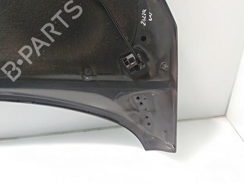 Hood PEUGEOT 308 I (4A_, 4C_)  | BP18470878C1