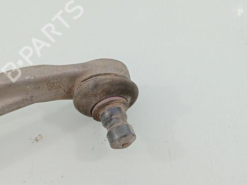 Left front suspension arm AUDI Q5 (8RB)  | BP29410875M12 