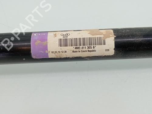 Anti roll bar AUDI E-TRON (GEN)  | BP29536778M96 
