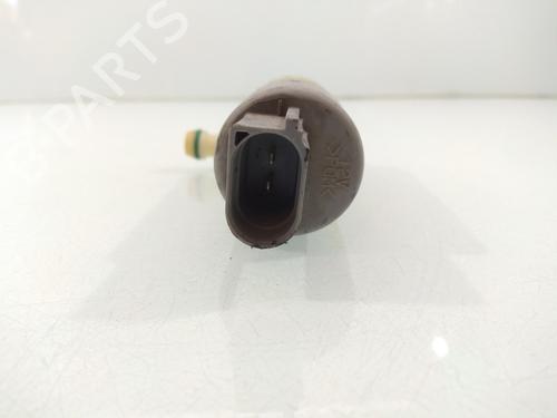 Washer pump MINI MINI (R56)  | BP14217142E24 
