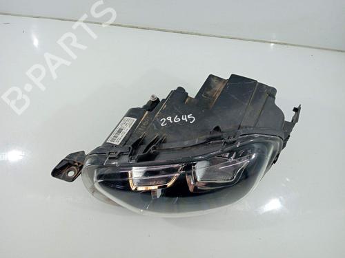 Left headlight CITROËN C3 III (SX) | BP39950430C28 - Image 2