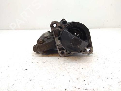 Used Starter KIA SPORTAGE SUV (K00) [1994-2005]  5303168