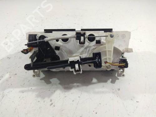 Climate control PEUGEOT 308 I (4A_, 4C_)  | BP7300938I5 