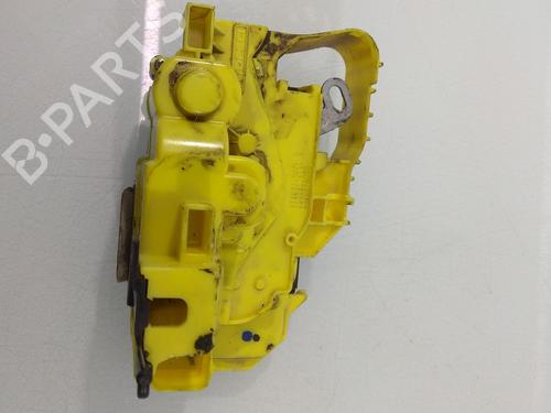 Rear right lock FIAT FIORINO Box Body/MPV (225_) 1.3 D Multijet (225BXD1A, 225BXB1A, 225BXB11) | BP10364236C99 
