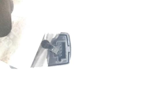 Left rear window switch MERCEDES-BENZ M-CLASS (W164) ML 320 CDI 4-matic (164.122) | BP5292541I29 