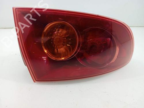 left-taillight-mazda-3-saloon-bk-1999-2000-2001-2002-2003-2004-2005-2006-2007-2008-2009-38521369 main image