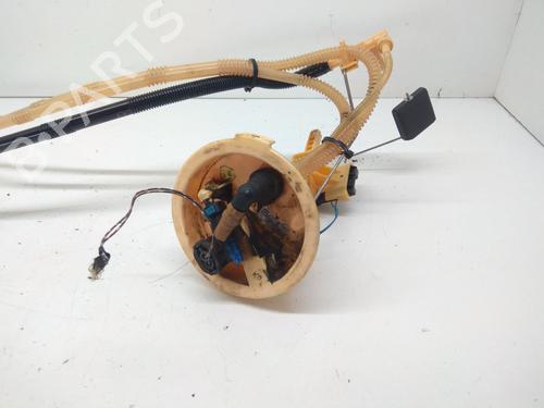 Fuel pump BMW 1 (E87) 116 d | BP6825370M76 