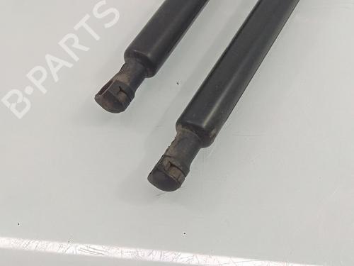 Tailgate lift support PEUGEOT 208 I (CA_, CC_)  | BP15940467C138