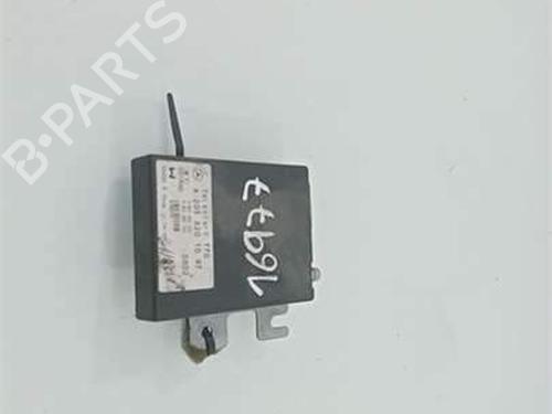 electronic-module-mercedes-benz-e-class-w211-e-270-cdi-211016-a2038201097-2002-2003-2004-2005-2006-2007-2008-2009-5301999 main image