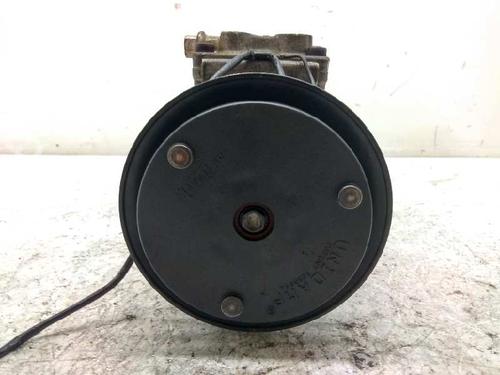 AC compressor KIA SPORTAGE SUV (K00)  | BP5308545M34 